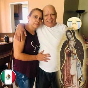 Meet your Posher, Mendoza